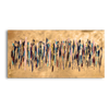 In Unity