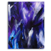 Ora V'Simcha | Scenes from the Megillah