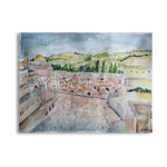 Classic Kotel