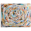 Kaleidoscope in Neutral