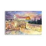Our Beautiful Kosel