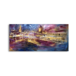 The Golden City
