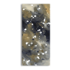 Black Paint Pallet | Fine Art