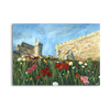 Migdal David