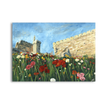 Migdal David