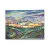 Jerusalem Hills