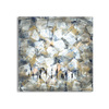 Kotel Notes | Original