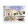 Migdal David