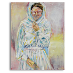 Rivka