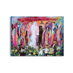Daytime Chuppah