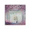 Summer Chuppah