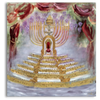 The Chair of King Solomon