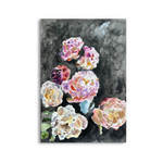 Black Roses