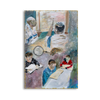 Talmud Torah