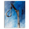 The Gallows | Scenes from the Megillah