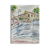 Kikar Shabbos