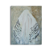 Prayer Shawl