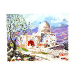 ATELIER | Kever Rochel