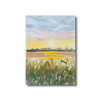 Field Mini Watercolor