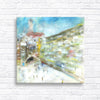 Am Yisroel Chai | Print