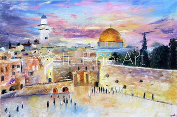 Our Beautiful Kosel