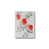 Rimon Tree Mini Watercolor