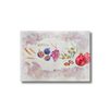 Simanim Tablescape Watercolor