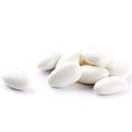 Jordan Almonds Assorted