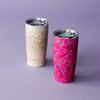 Dreaming of Spring | Set of 2