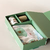 Hygge Set