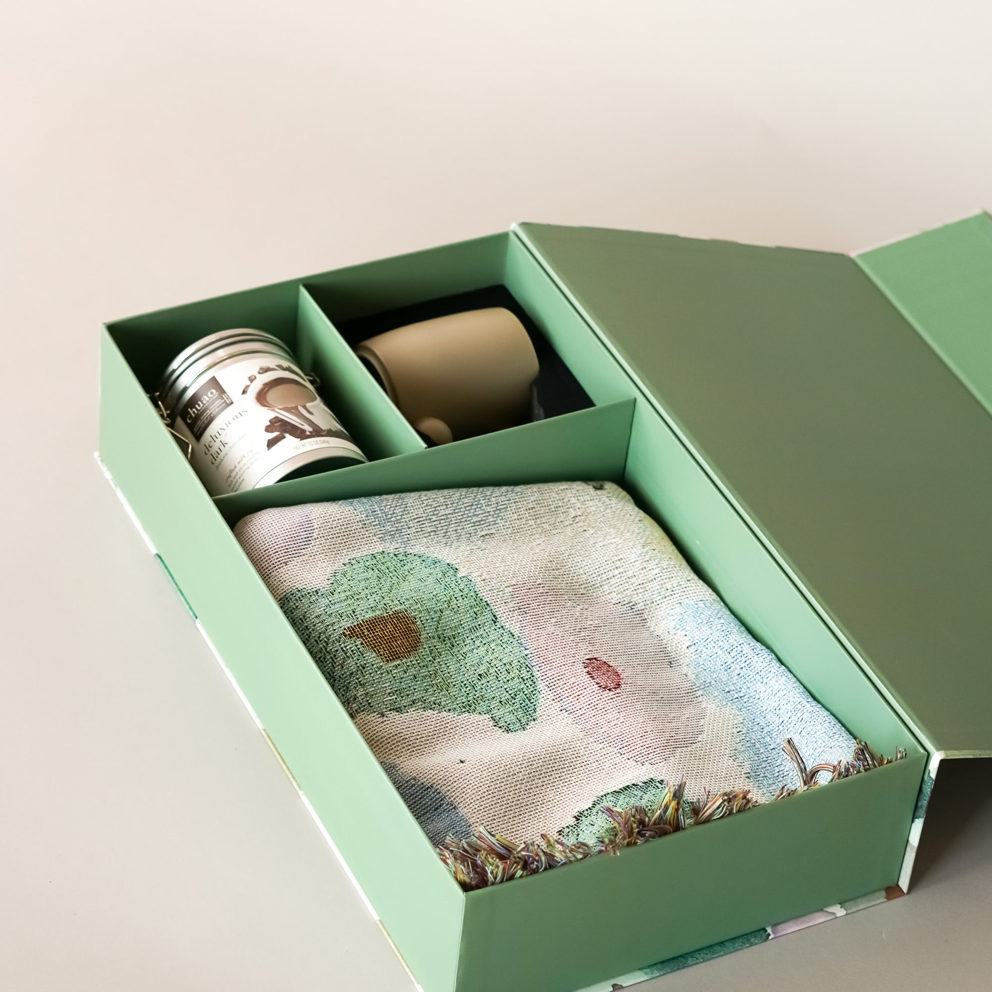 Hygge Set