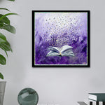 Prayers (SOLD)