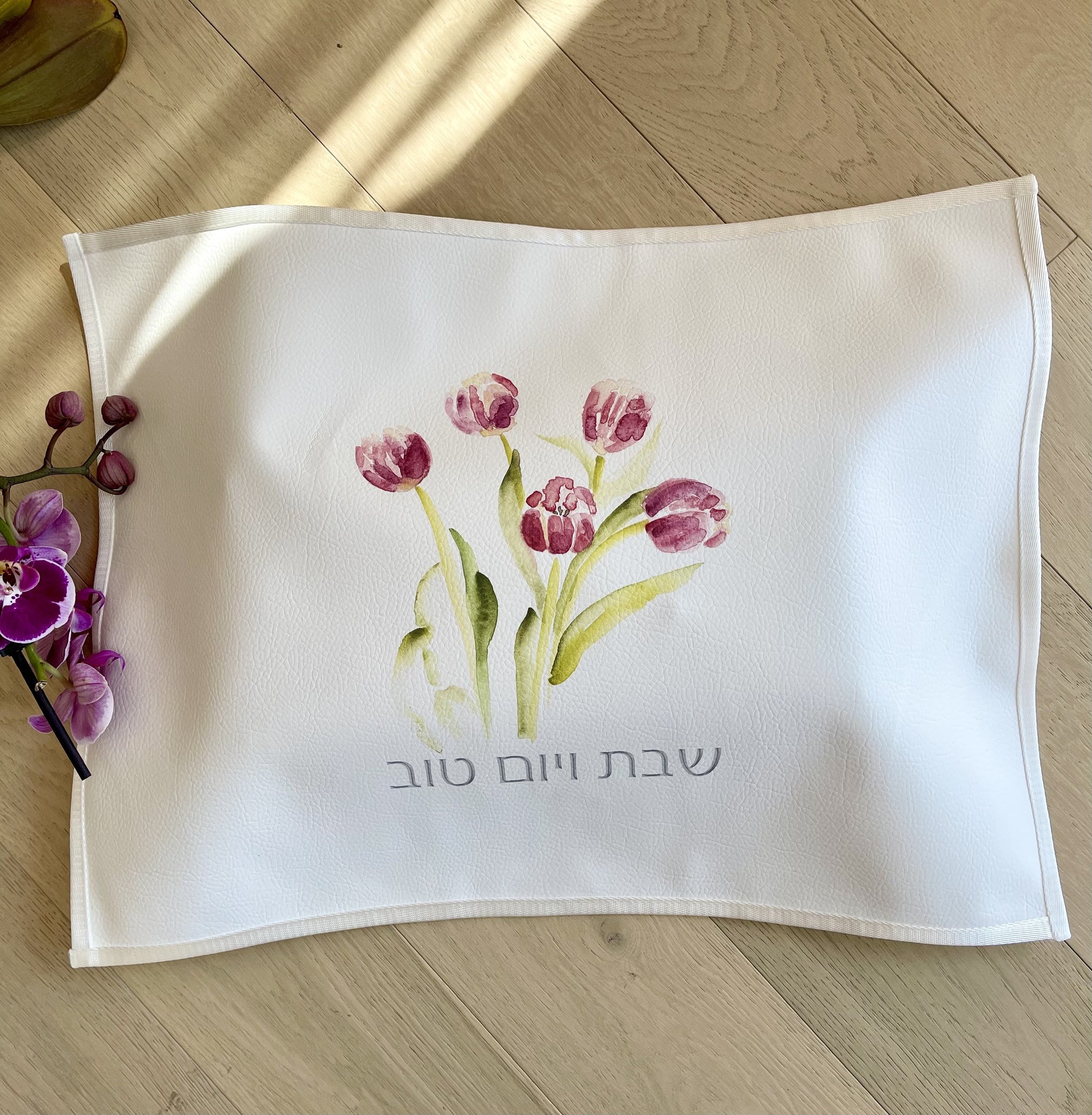 Challah-Cover-with-tulips-view
