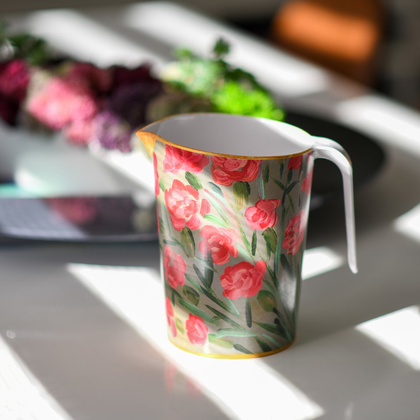 Party Pitcher