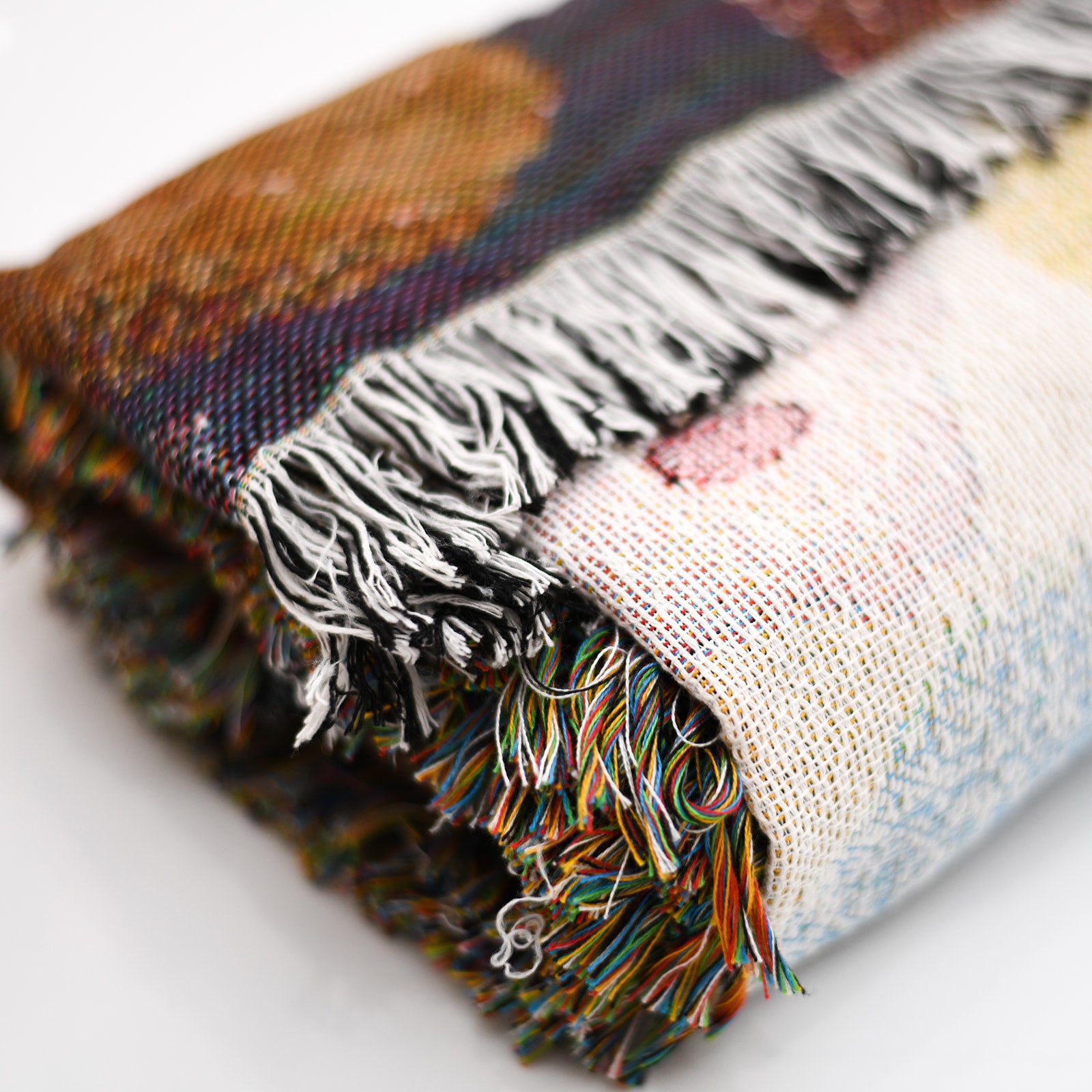 Snow Days | Blanket
