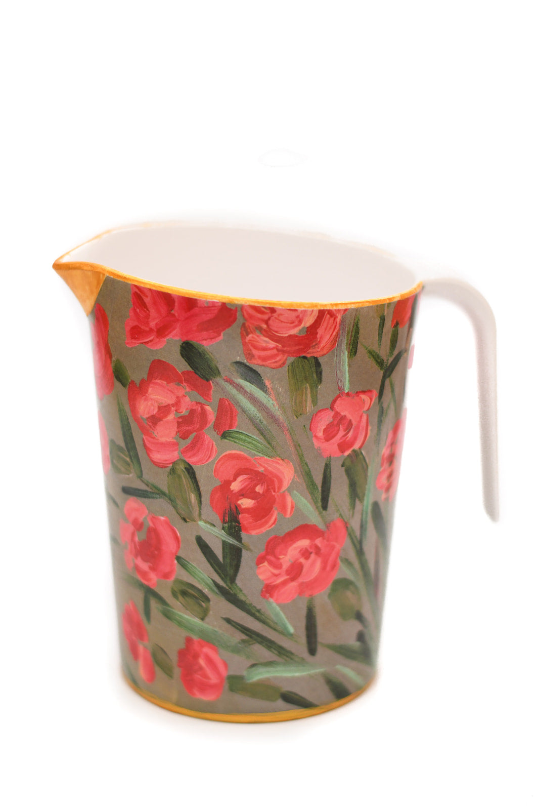 Party Pitcher