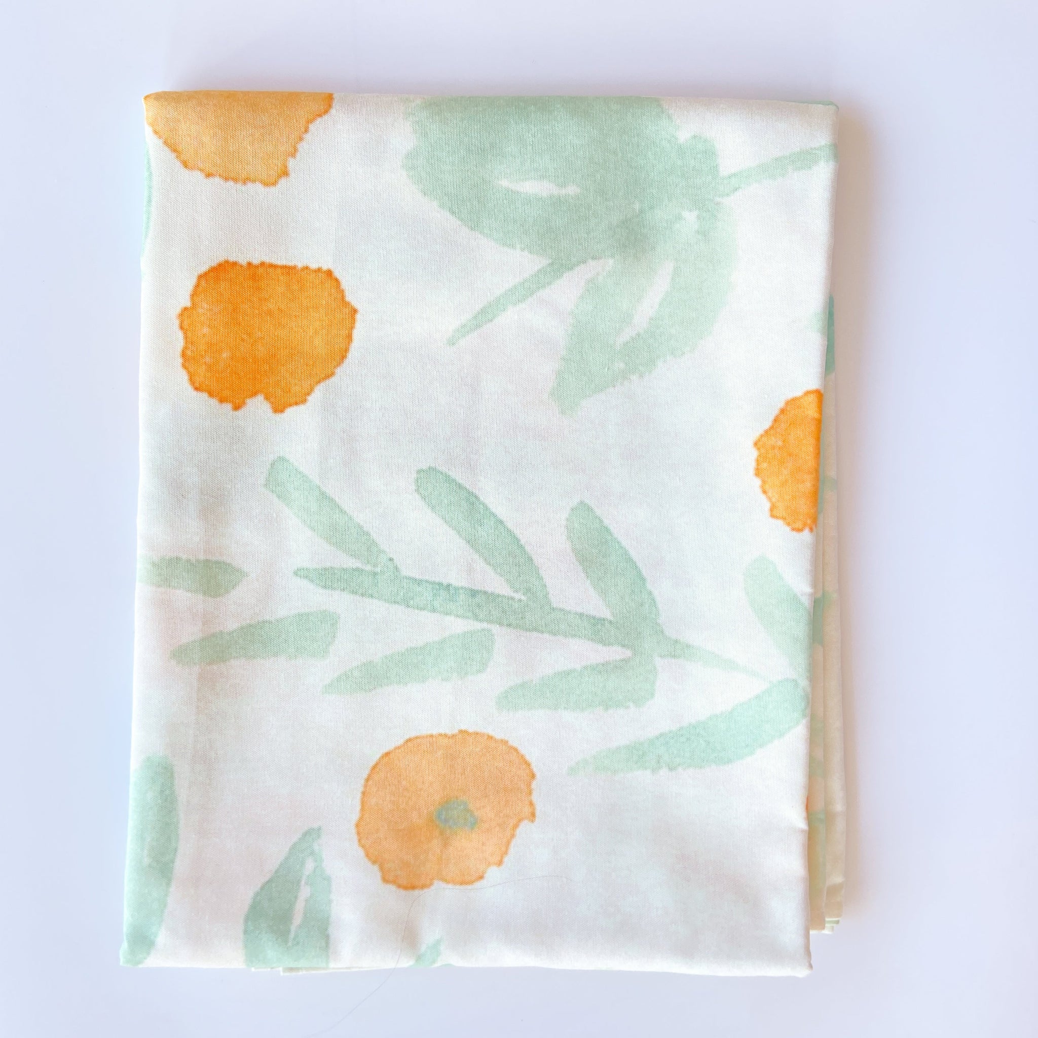 Autumn Orchard | Tablecloth