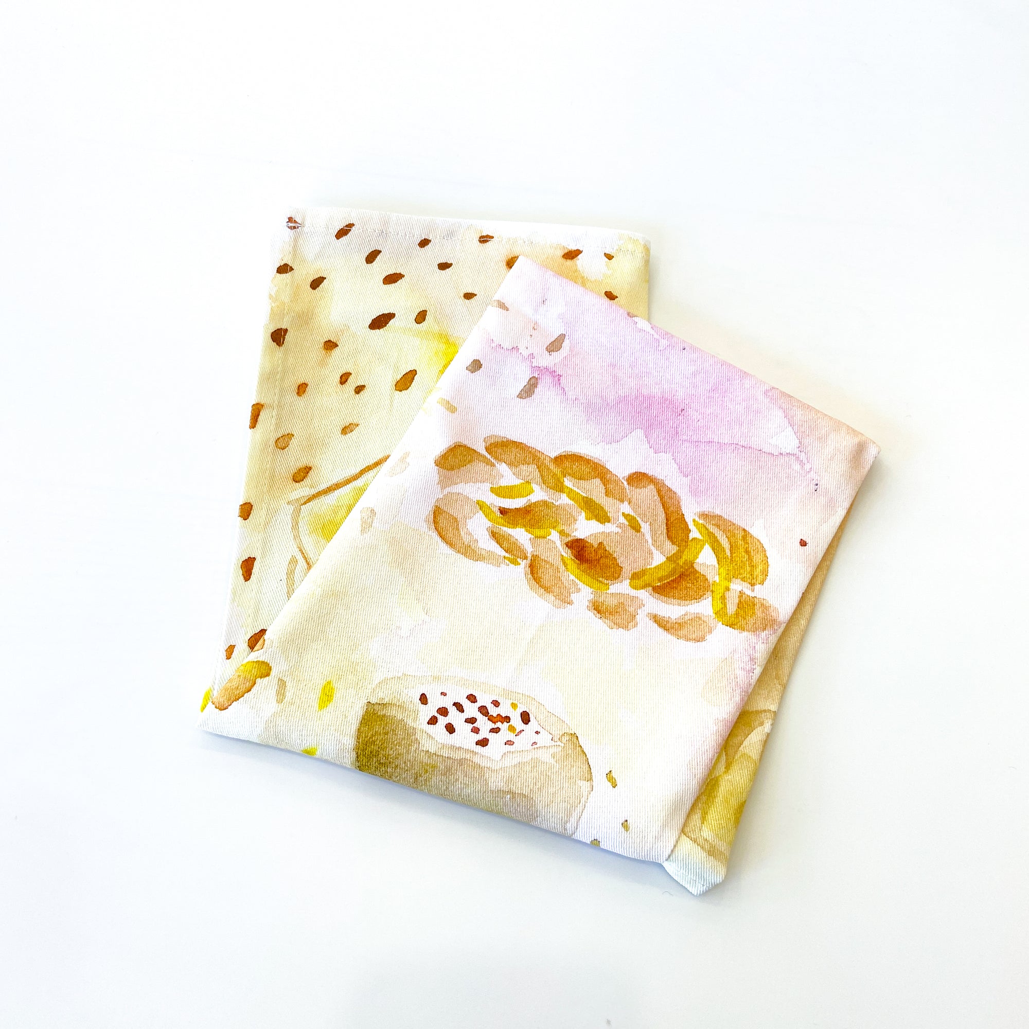 Hafrashas Challah Set
