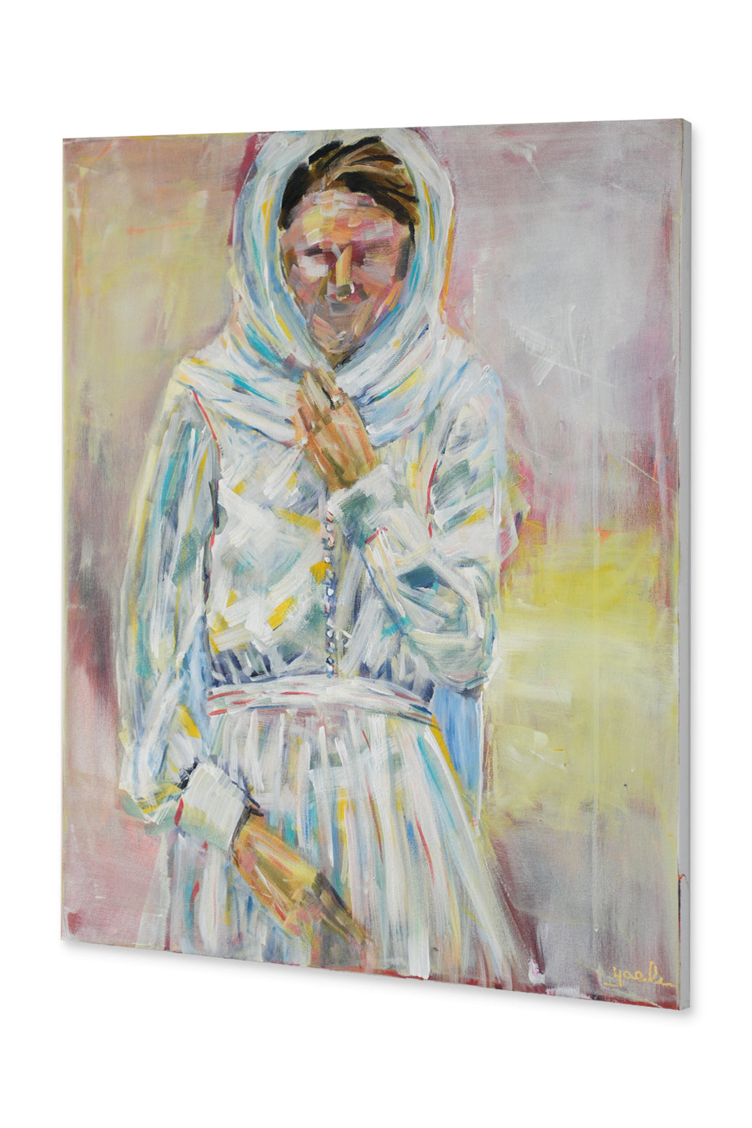 Rivka