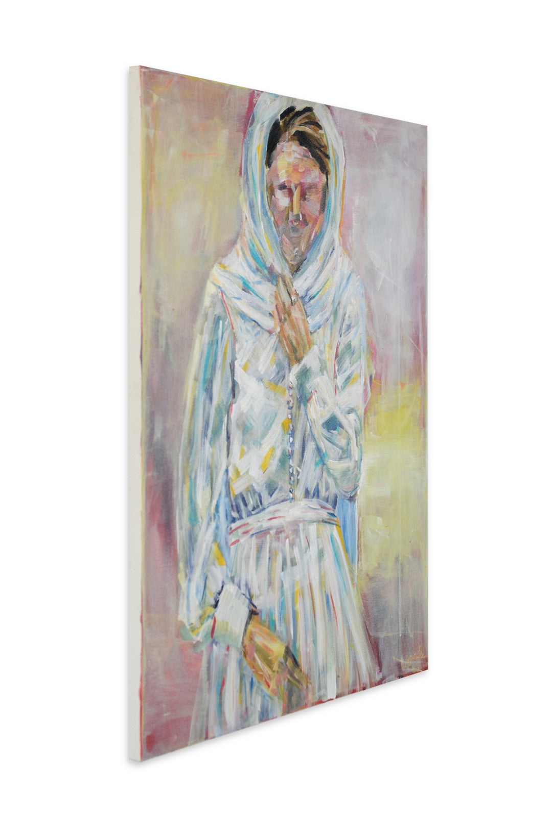 Rivka
