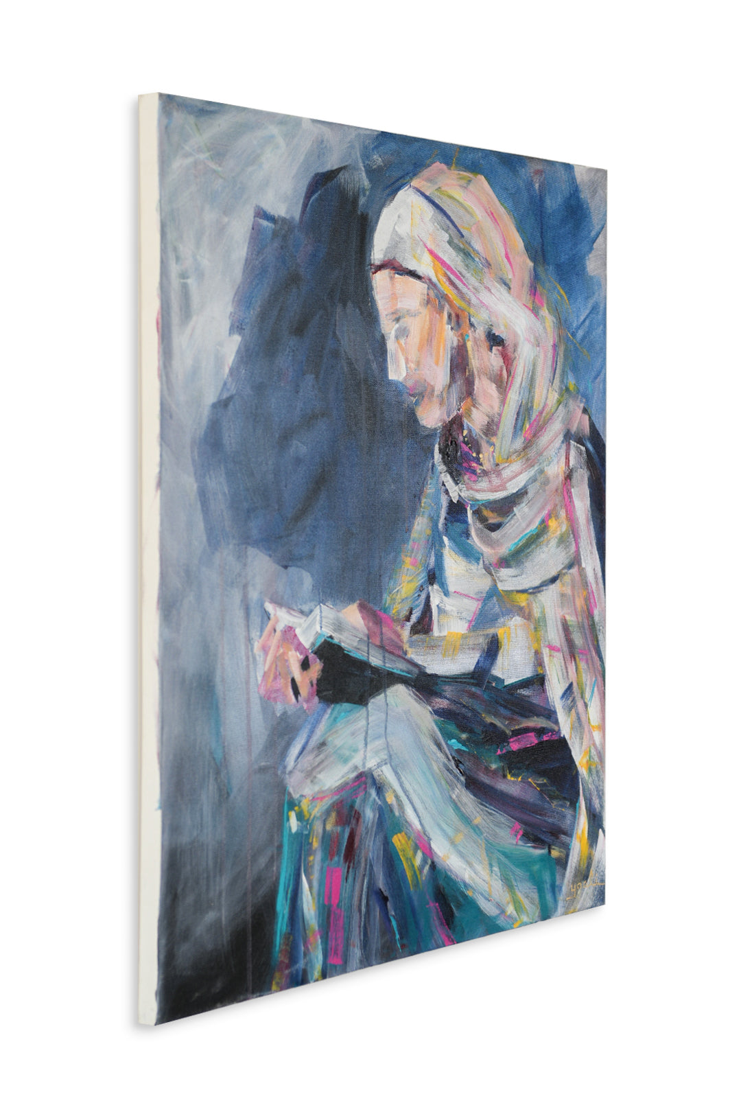 Rochel | SOLD