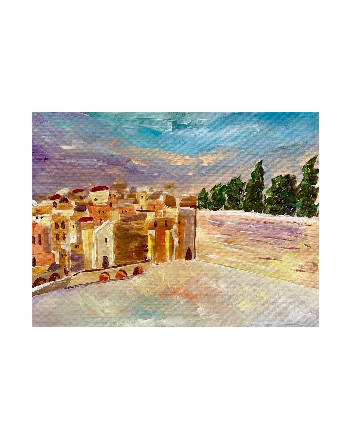 ATELIER | PRO | Art Box Set by Yaeli