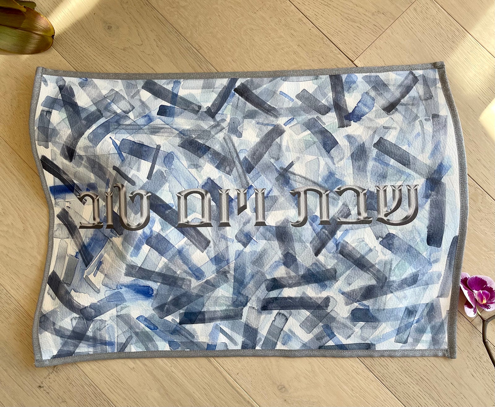 Challah Cover