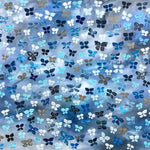 Eishes Chayil (SOLD)
