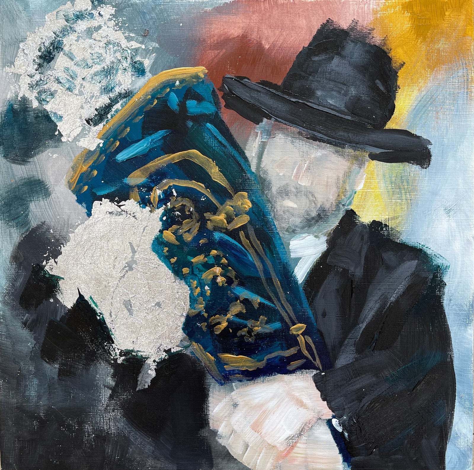TORAH