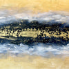Strokes of Jerusalem