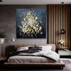 Fire (SOLD)