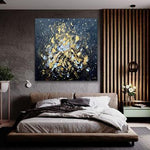 Fire (SOLD)