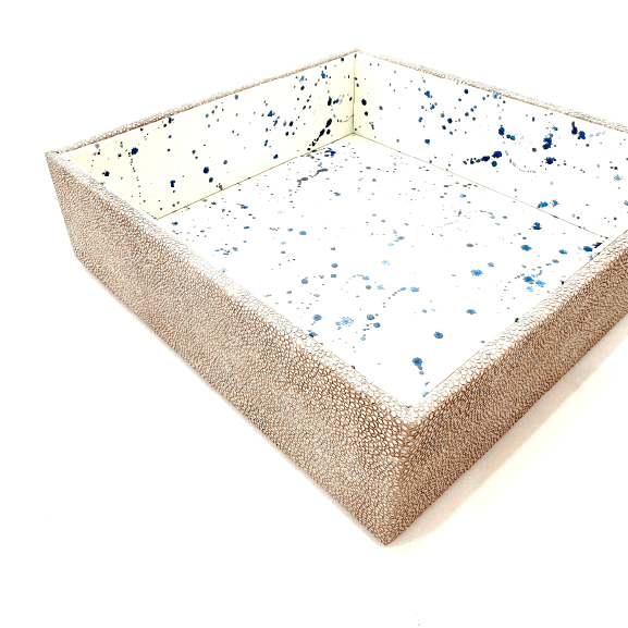 Splatter Tray