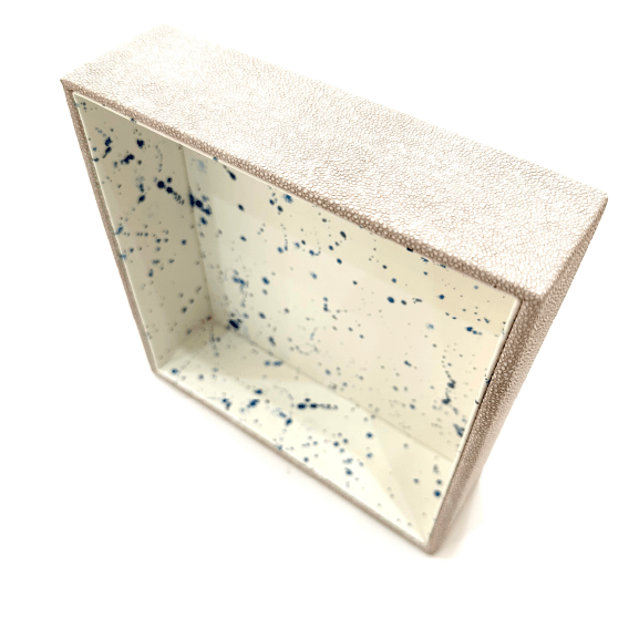 Splatter Tray